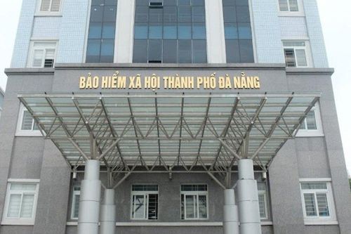 Đà Nẵng: Phạt nặng 2 doanh nghiệp chậm đóng bảo hiểm