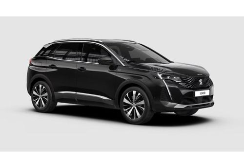 Bảng giá xe Peugeot tháng 10/2023: Ưu đãi 50% lệ phí trước bạ