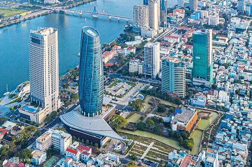 Đà Nẵng: Gỡ khó cho nhiều dự án khi thực hiện kết luận thanh tra