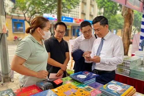 Khai thác dữ liệu số để tạo giá trị