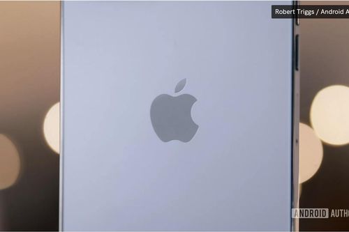 4 sai lầm ngớ ngẩn từng xuất hiện trên iPhone