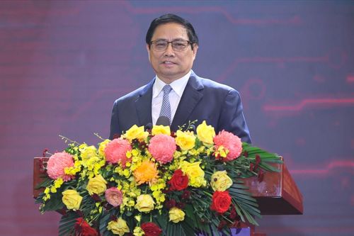 Yêu cầu làm sạch dữ liệu người giao dịch chứng khoán trong tháng 11/2023