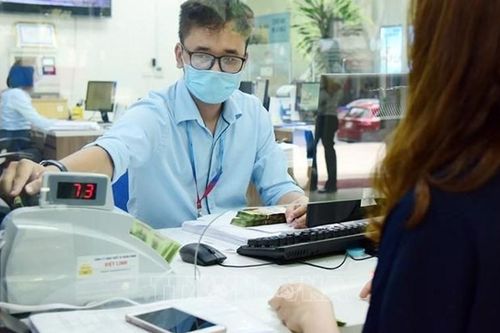 Điều tiết tiền thừa và nỗi ám ảnh lạm phát