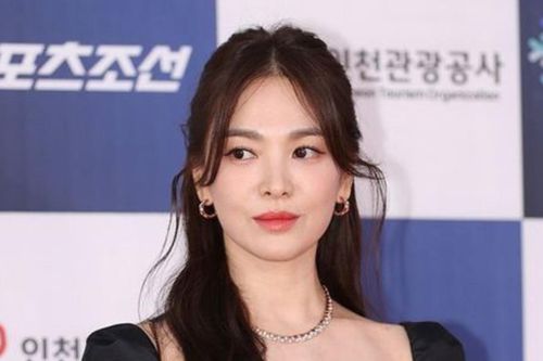 Song Hye Kyo trở thành 'tội đồ' trong sự thất bại bất ngờ của The Glory