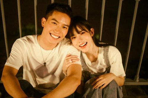 Giữa nghi vấn rạn nứt, Anh Tú có hành động đặc biệt dành cho LyLy