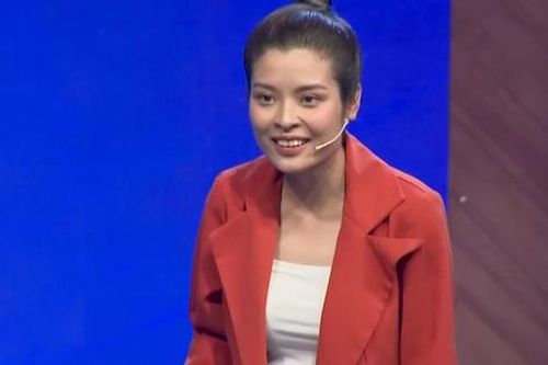 Cô gái cho rằng người thành công không bao giờ xem mạng xã hội bị 5 vị CEO, Chủ tịch loại khỏi vòng ứng tuyển