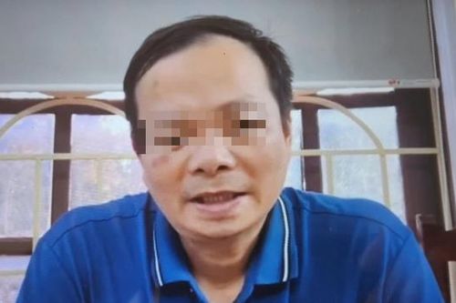 Đấm chết người vì 'dám' góp ý tiền hát karaoke