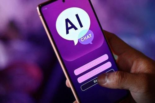 Cách mạng hóa AI nâng cao năng lực cạnh tranh của doanh nghiệp Việt