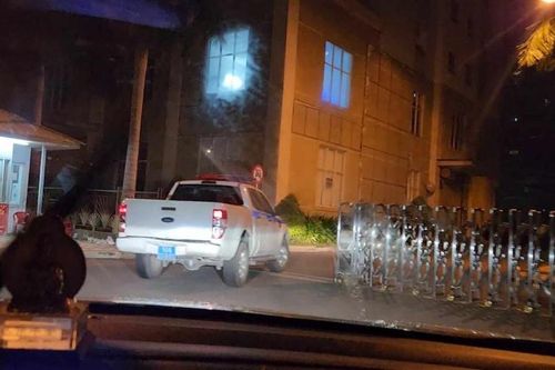 Điểm tin Công Thương - Pháp luật 9/10: Xác minh, truy xét đường dây mua, bán thận tại TP. Hồ Chí Minh