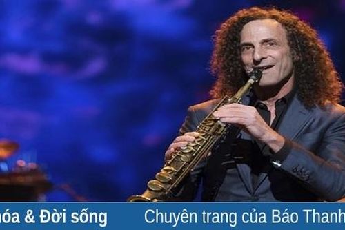 Sự kiện văn hóa – thể thao – giải trí ngày 10-10-2023