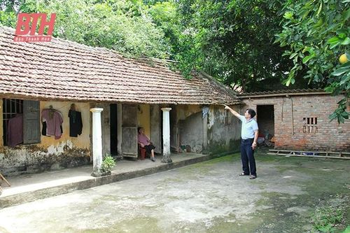 'Dự án treo' - Bao giờ thôi nhức nhối? (Bài 2): Những giải pháp quyết liệt