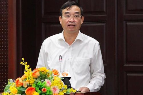 Đà Nẵng đặt mục tiêu đến năm 2030 kinh tế số chiếm tối thiểu 30% GRDP của thành phố