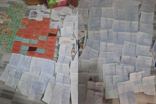 Quyết liệt chặt đứt 'vòi bạch tuộc' tín dụng đen - Bài 2: Nguyên nhân 'vay dễ, trả khó'