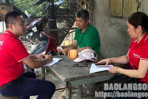 'Nước rút' triển khai lộ trình tắt sóng 2G