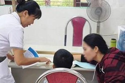 Rối loạn tâm thần tuổi trẻ: Can thiệp sớm, điều trị sẽ hiệu quả