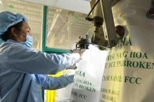 Các quốc gia ASEAN ưu tiên nhu cầu gạo của các thành viên