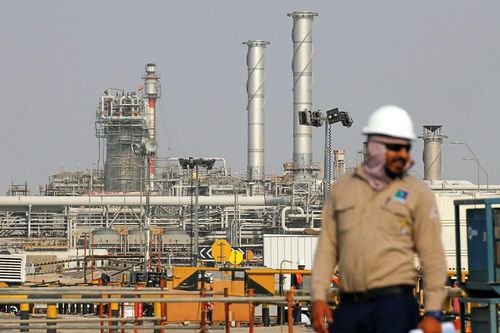 Giá xăng dầu hôm nay 10/10: Tiếp tục tăng, OPEC nâng dự báo nhu cầu dầu toàn cầu
