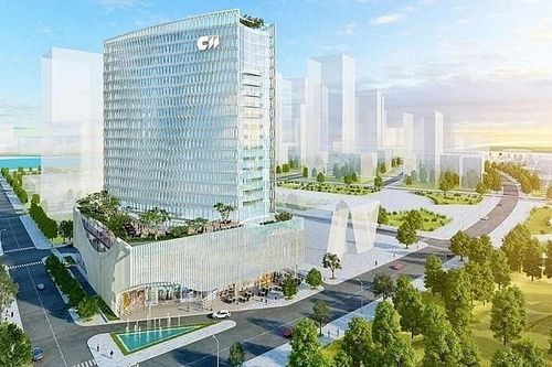 CII: Lãnh đạo và người nhà bất ngờ thoái sạch vốn để đầu tư trái phiếu