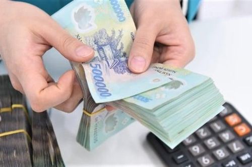 Bà Rịa – Vũng Tàu: Phạt tiền loạt doanh nghiệp khai khống vốn điều lệ trên 100 tỷ đồng