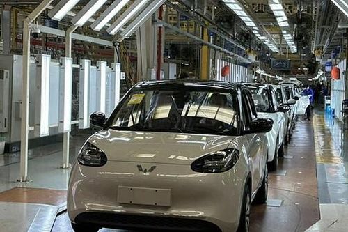'Phủ sóng' xe điện: Rào cản phát triển xe điện tại Việt Nam