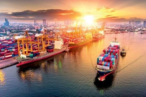 HSBC chỉ ra 2 động lực giúp kinh tế Việt Nam tăng trưởng trong năm 2024