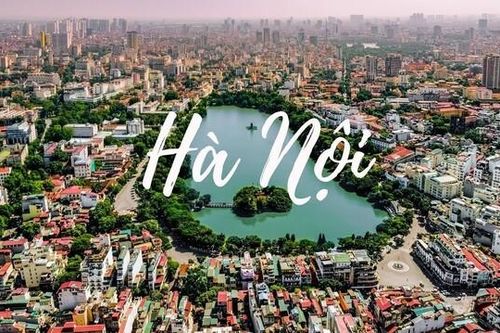 Kinh tế Hà Nội đã thay đổi như thế nào sau 69 năm giải phóng?