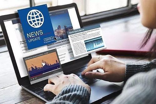 Chuyển đổi số trong báo chí phải bắt đầu từ chuyển đổi tư duy