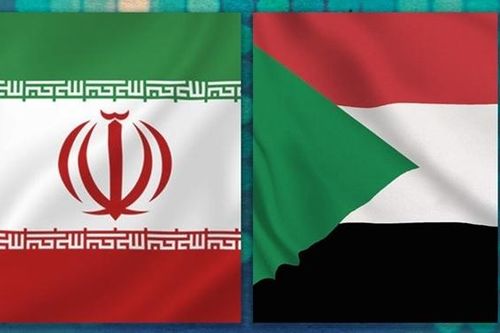 Sudan nối lại quan hệ ngoại giao với Iran