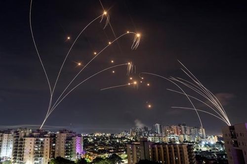 Xung đột Israel-Hamas sẽ ảnh hưởng như thế nào đến giá dầu?