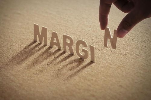 180 mã cổ phiếu bị cắt margin trong quý IV