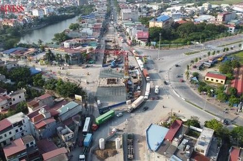 Khó khăn vẫn bao trùm lên các doanh nghiệp xây dựng (Bài 2): Cùng tìm lối thoát nạn