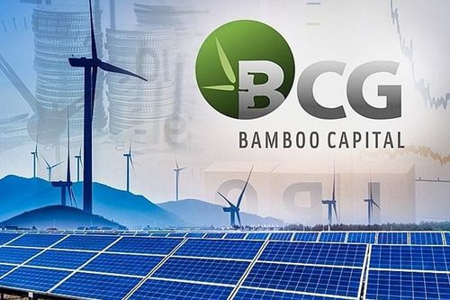 Người nhà lãnh đạo Bamboo Capital chỉ bán ra 80.000 trong 2 triệu cổ phiếu đăng ký