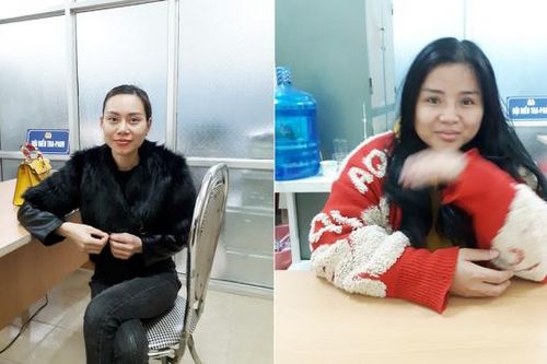 Bóc gỡ các đường dây tội phạm xuyên quốc gia (Bài cuối)
