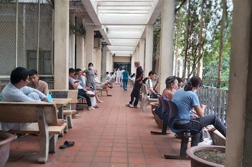 Tăng cường thanh tra lĩnh vực giám định tâm thần, tránh làm giả bệnh án