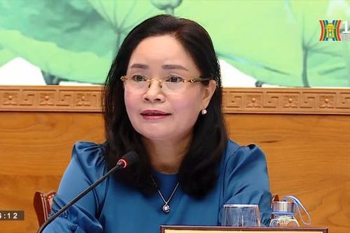 Xác minh, xử lý nghiêm việc cắt xén tiền ăn của VĐV