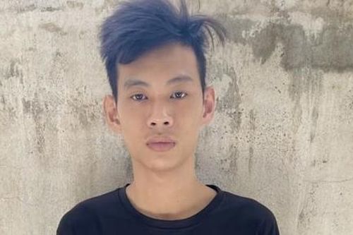 Lừa đảo chiếm đoạt tiền cọc của khách thuê nhờ… phòng trọ 'ảo'