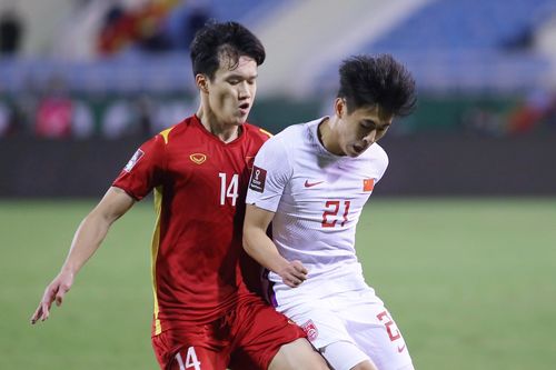 Lịch thi đấu bóng đá hôm nay 10/10 và sáng 11/10