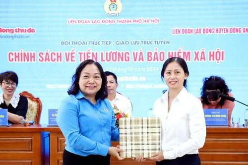 Một số DN Nhà nước sau cổ phần hóa vẫn nợ số tiền BHXH rất lớn