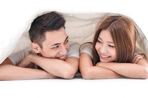 Thay đổi để giúp chàng thăng hoa