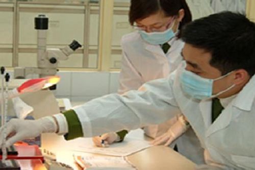 Bộ Y tế chấn chỉnh quản lý giám định pháp y, giám định pháp y tâm thần