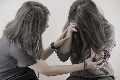 Cảnh báo nhiều người bệnh tâm thần bị loại ra khỏi cuộc sống cộng đồng và bị phân biệt đối xử