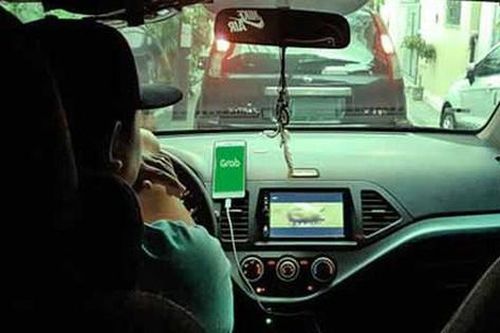 Lo ngại doanh nghiệp vận tải đội chi phí trước đề xuất lái xe không chạy quá tổng 8h/ngày