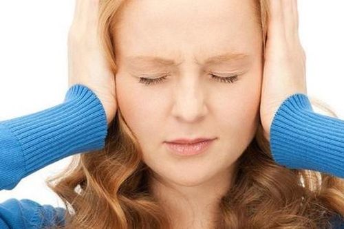 Đừng xem thường cảm cúm