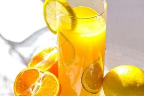 Cách khắc phục quầng thâm dưới mắt