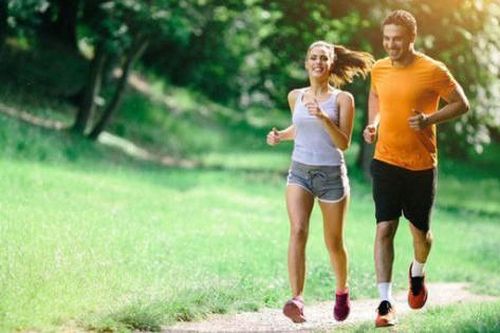 Bị tăng huyết áp có nên tập thể dục thể thao không, tập môn nào để tránh nguy hiểm?