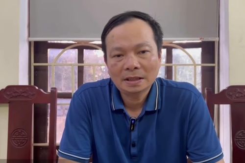 Người đàn ông bị khách hát karaoke đánh tử vong