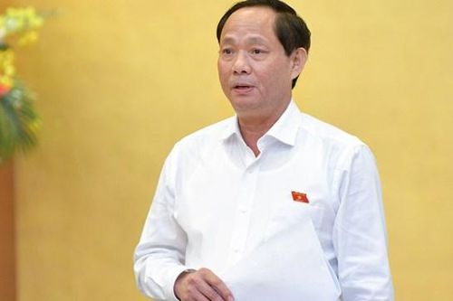 Giám sát chặt chẽ việc thực hiện cam kết