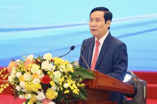 Nghị quyết 41 thúc đẩy DN tạo sức mạnh cộng hưởng