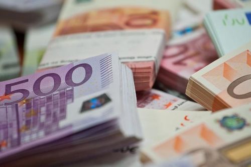 Các tổ chức quốc tế chung tay ứng phó rủi ro tài chính