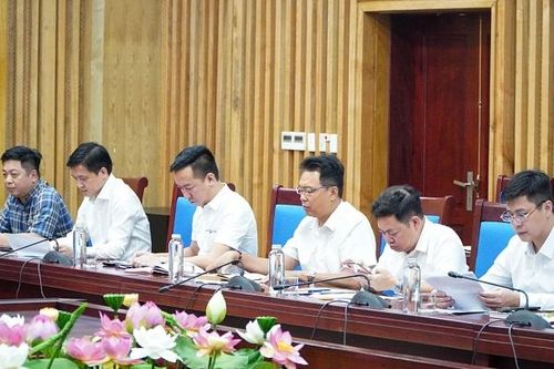Chương trình 'Truông Bồn - Dấu chân anh hùng' sẽ diễn ra tối 29/10